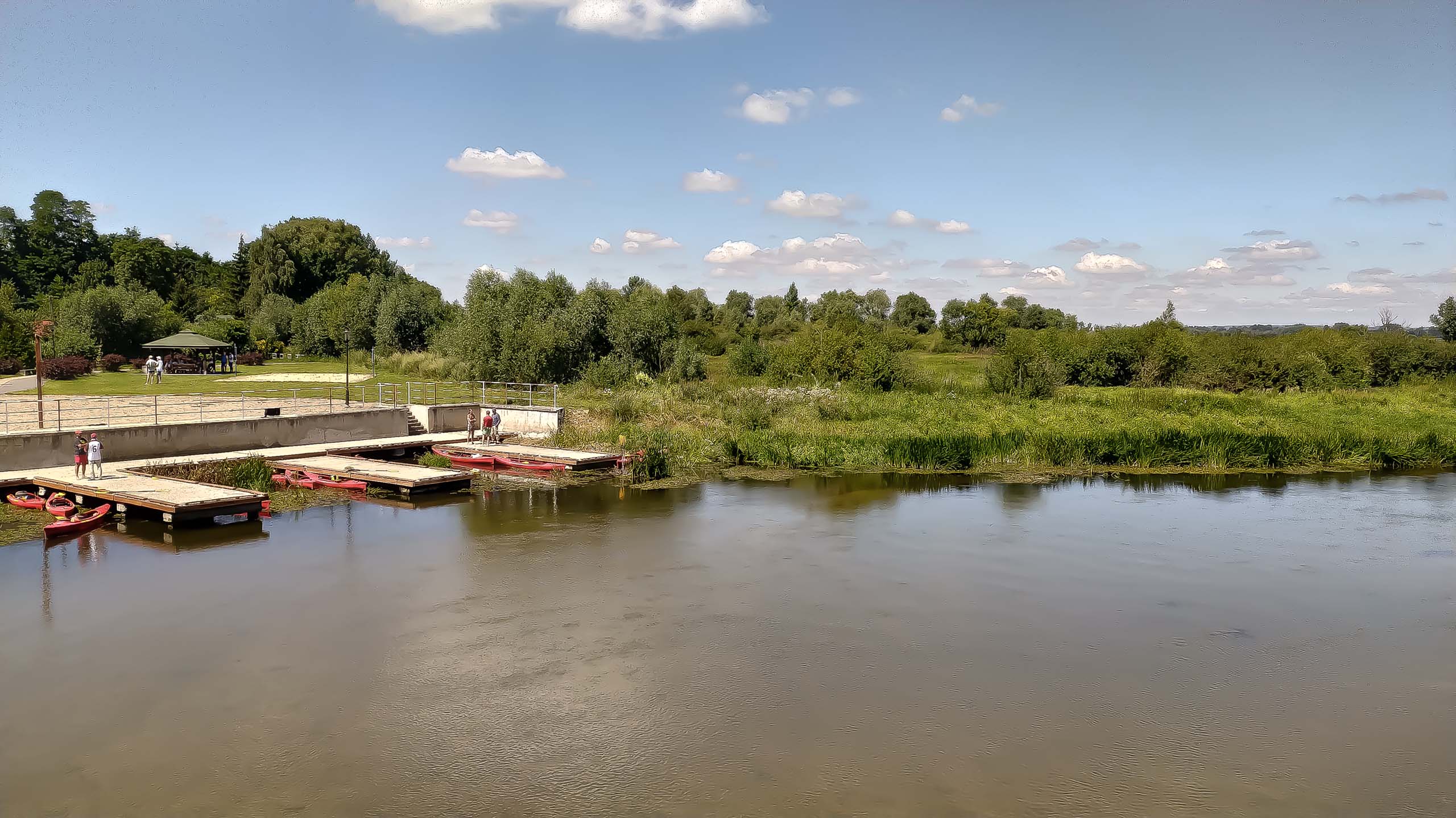 IMG 20200801 123742 kopia